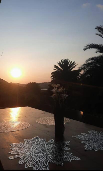 Lake House Boulaouane El Jadida Dış mekan fotoğraf